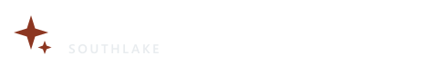 Commercial Cleaners Southlake logo